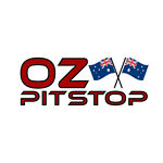 ozpitstop