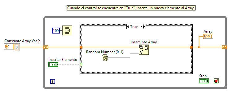 insertar.png