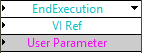 Snippet.png
