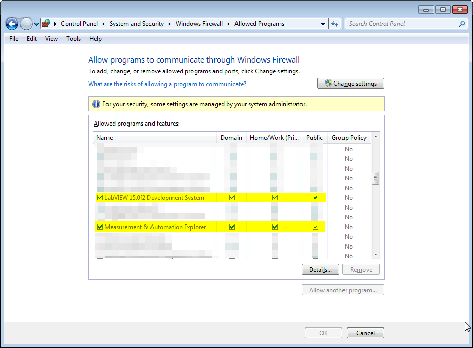 Firewall Allowed Programs.png