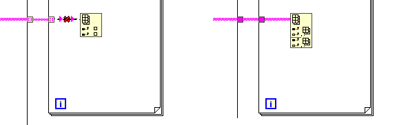 altenbach_0-1613841656296.png