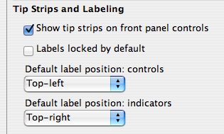 label prefs.png