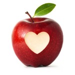 healthyapple