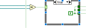 Ayoubas01_0-1652270246385.png