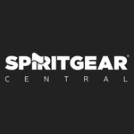 spiritgearcentral