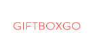 giftboxgo