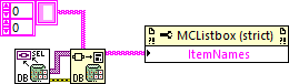 RamonG_1-1721980711083.png