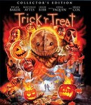 thompsonshouseofhorrors