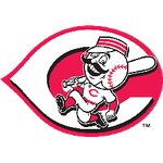 redsfan
