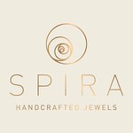 spirajewels