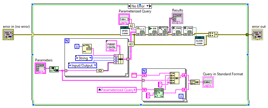 param_db_query.png