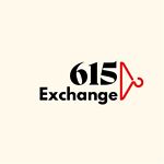 615exchange