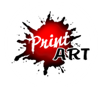 printart1