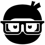 tzgeekninja