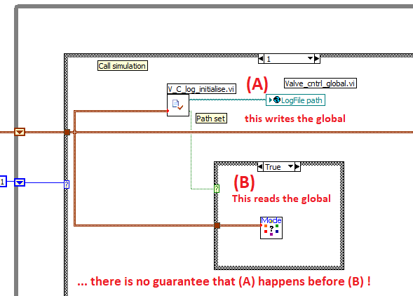 altenbach_0-1584489102813.png