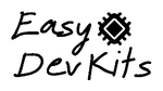 easydevkits