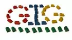 gamesisgames