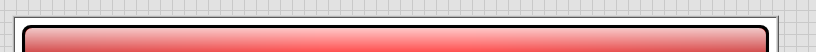 Untitled.png