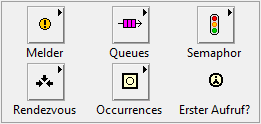2013-09-26 11_30_26-Funktionen.png
