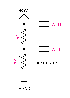 Thermistor measurement.png