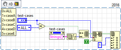enum-to-bool-array.png