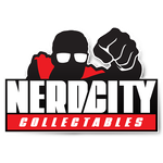 nerdcitycollectables