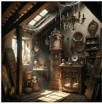 antiquesattic5280