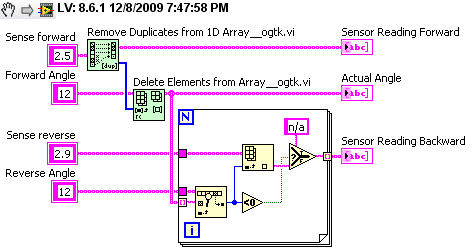 Arrays_BD.png