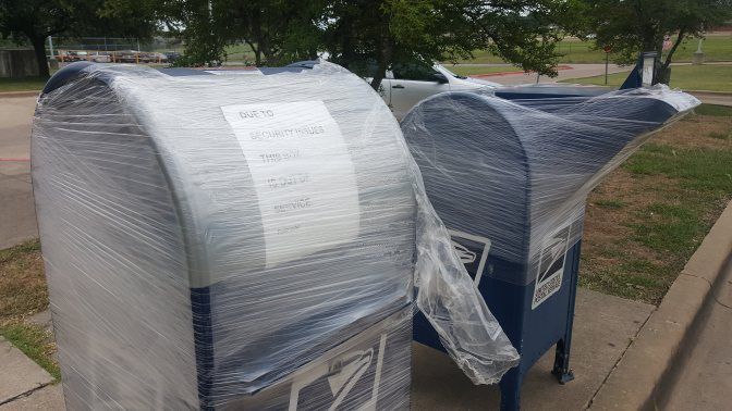 https://ip1.i.lithium.com/b2b7ed6e19bbab8fdc6fe6f53b18ff95fe57bd80/687474703a2f2f696d616765732e7765736572762e6e6c2f3f75726c3d636f6d6d756e6974792e656261792e636f6d2f74352f696d6167652f736572766572706167652f696d6167652d69642f3634323936316938443930383531434532333134423536