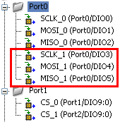 Project Configuration.Png