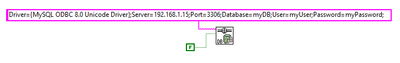 mw42_0-1597155907375.png