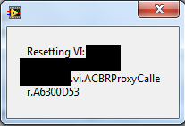 ResettingVI.png