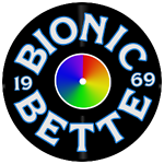 bionicbette69