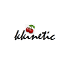 kkinetic-shop