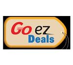 ez-deals-4you