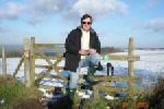 mike_in_letcombe