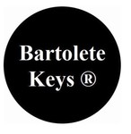 bartolete
