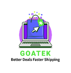 goatek