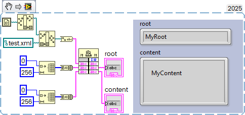 snippet.png