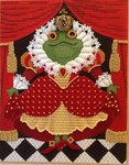 summertoad