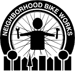 neighborhood_bike_works_philadelphia