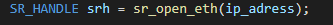 Luc1234_3-1601450859795.png