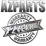 azparts24