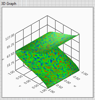 3dgraphfp.png
