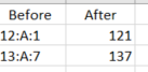 PowerBI123456_0-1593804596552.png