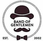 bandofgentlemen