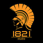 1821-studio