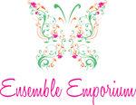 ensemble_emporium