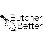 butcherbetter