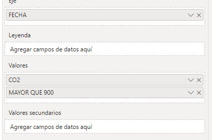 Captura datos.JPG Captura datos.JPG